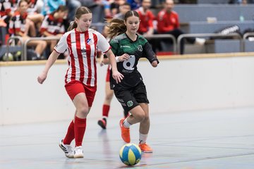 Bild 891 - wBJ Budenzauber Pinneberg